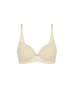 Triumph Bh'er<6720 CREAMY DREAM - Aura Spotlight Bh WHP