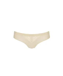 Triumph Trusser<6720 CREAMY DREAM - Aura Spotlight Brazil Trusse