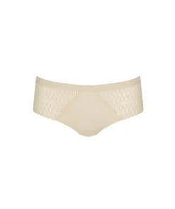 Triumph Trusser<6720 CREAMY DREAM - Aura Spotlight Maxi