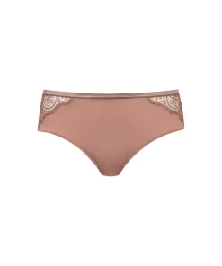 Mey Trusser<529 CREAMY NOUGAT - Poetry Hipster