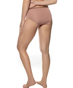 Mey Trusser<529 CREAMY NOUGAT - Poetry Hipster