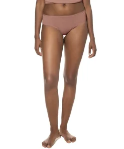 Mey Trusser<529 CREAMY NOUGAT - Pure Sense American Pants