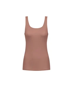 Mey Undertøj<529 CREAMY NOUGAT - Pure Sense Top