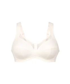 Anita Special Bh'er|Bh'er<612 CRYSTAL - Clara Comfort bra