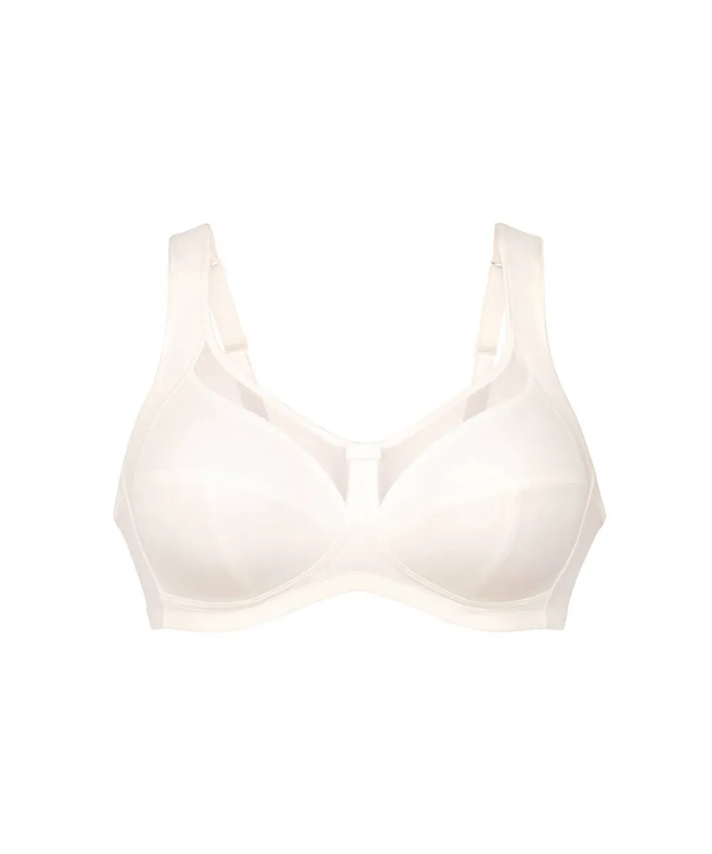 Anita Special Bh'er|Bh'er<612 CRYSTAL - Clara Comfort bra
