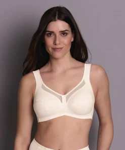 Anita Special Bh'er|Bh'er<612 CRYSTAL - Clara Comfort bra