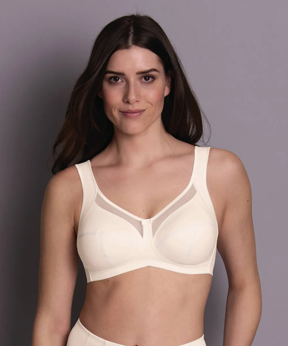 Anita Special Bh'er|Bh'er<612 CRYSTAL - Clara Comfort bra