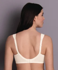 Anita Special Bh'er|Bh'er<612 CRYSTAL - Clara Comfort bra