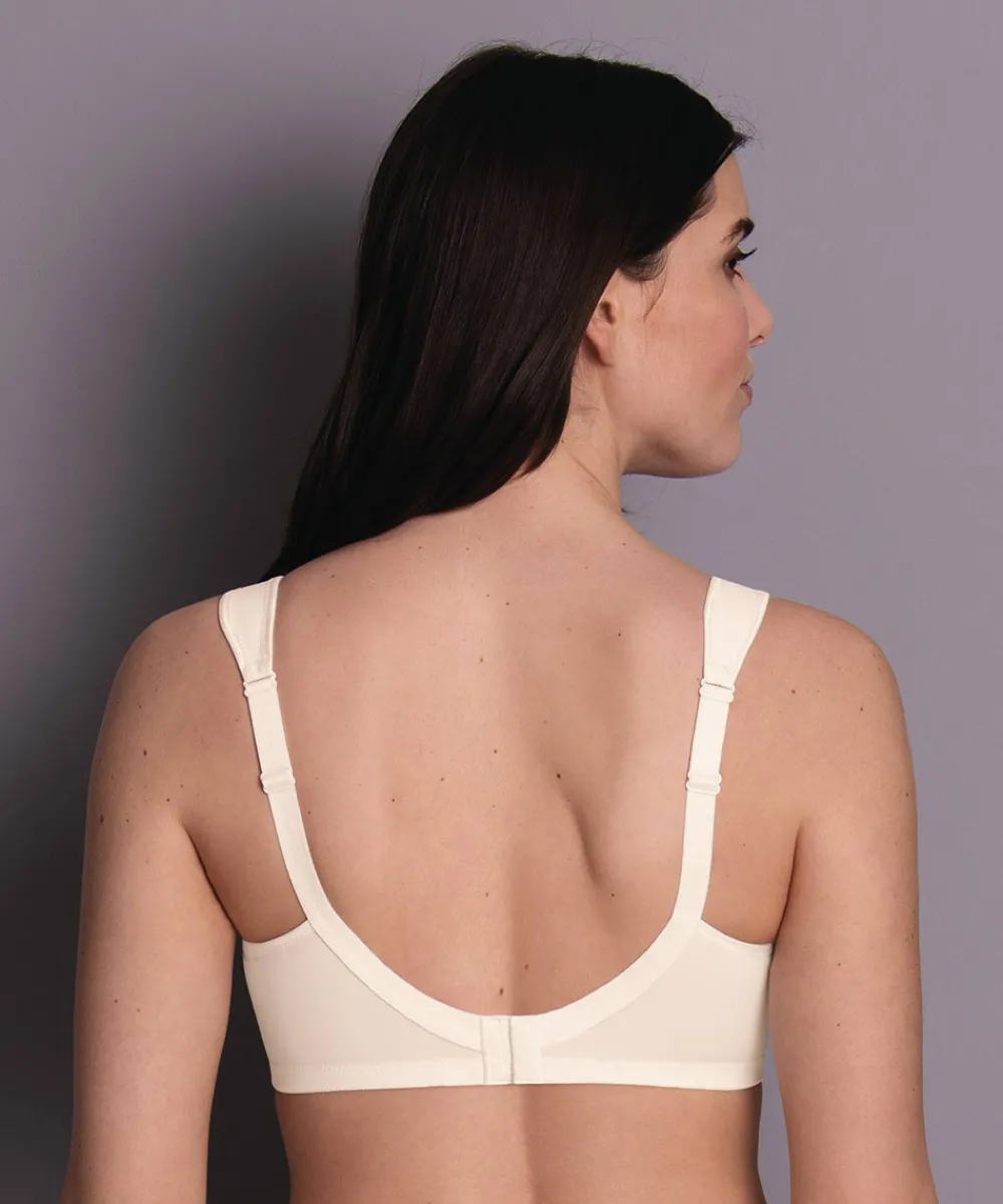 Anita Special Bh'er|Bh'er<612 CRYSTAL - Clara Comfort bra