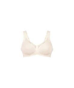 Anita Special Bh'er|Bh'er<612 CRYSTAL - Clara Comfort bra
