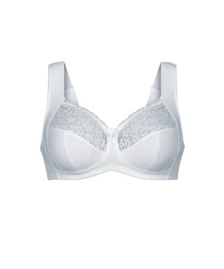 Anita Special Bh'er|Bh'er<612 CRYSTAL - Havanna Support bra