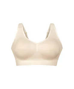 Anita Special Bh'er|Bh'er<612 CRYSTAL - Lotta Post mastectomy bra