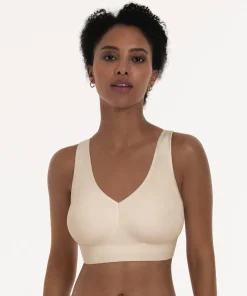 Anita Special Bh'er|Bh'er<612 CRYSTAL - Lotta Post mastectomy bra