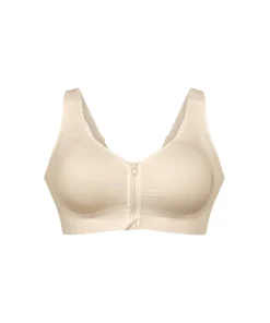 Anita Special Bh'er|Bh'er<612 CRYSTAL - Lynn Post mastectomy bra