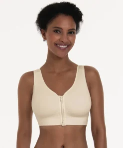 Anita Special Bh'er|Bh'er<612 CRYSTAL - Lynn Post mastectomy bra