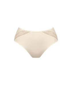 Anita Trusser<612 CRYSTAL - Mary High waist briefs+