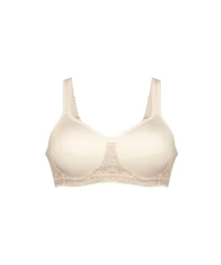 Anita Special Bh'er|Bh'er<612 CRYSTAL -   Post mastectomy bra