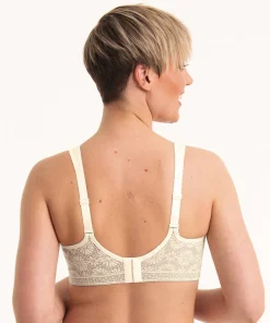 Anita Special Bh'er|Bh'er<612 CRYSTAL -   Post mastectomy bra