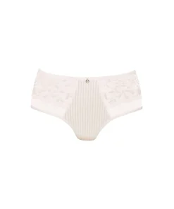 Anita Trusser<612 CRYSTAL - Sita High-Waist Briefs