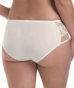 Anita Trusser<612 CRYSTAL - Sita High-Waist Briefs
