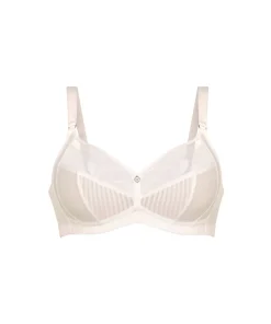 Anita Bh'er<612 CRYSTAL - Sita Soft bra