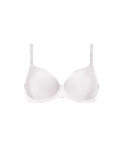 Mey Bh'er<872 DAISY - Joan Spacer Bra