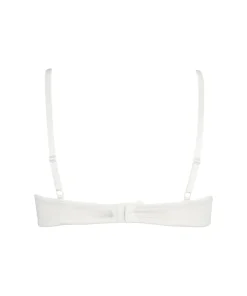 Missya Bh'er<044 DARK BROWN - Blanca Bra fill