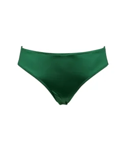 Missya Bikinier<043 DARK GREEN - Salento Tai Bikiniunderdele