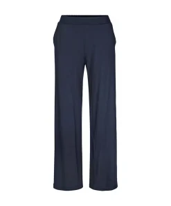 Calida Shorts/ Loungepants<339 DARK LAPIS BLUE - DSW Balancing Pants