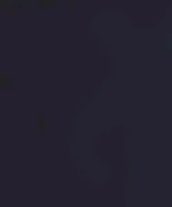 Falke Ankelstrømper/ Sokker<6379 DARK NAVY - Cotton Touch SO Fine Knit Socks