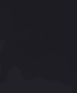 Falke Ankelstrømper/ Sokker<6379 DARK NAVY - Softmerino SO Socks