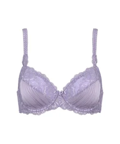 Missya Bh'er<070 DAYBREAK - Dorrit Bra Fill