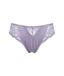 Missya Trusser<070 DAYBREAK - Dorrit Tai