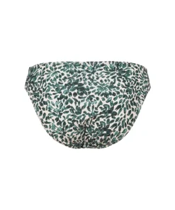 Missya Bikinier<376 DEEP GREEN - Venice Tai Bikiniunderdele