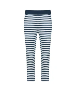 Mey Shorts/ Loungepants<895 DEEP SHADOW - Night2Day Pants 3/4 Length