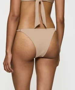 Triumph Bikinier<6313 DESERT - Midnight Swim Brazil Bikini Trusse