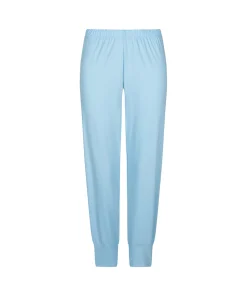 Mey Pyjamas/ Loungewear<309 DREAM BLUE - Emelie Pyjama