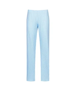 Mey Shorts/ Loungepants<309 DREAM BLUE - Sleepsation Pants