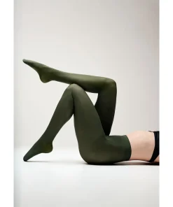 Mp Denmark Strømpebukser/ Leggings<5553 DUFFEL BAG - Ingrid Tights