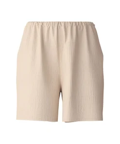 Calida Shorts/ Loungepants<070 DUNE BEIGE - Favourites Sun Shorts