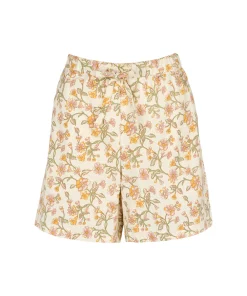Missya Shorts/ Loungepants<190 DUSTY ROSE - Pina Shorts
