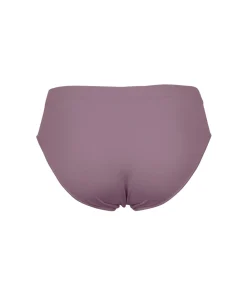 Missya Undertøj|Trusser<027 ELDERBERRY - Lucia Tai Solid