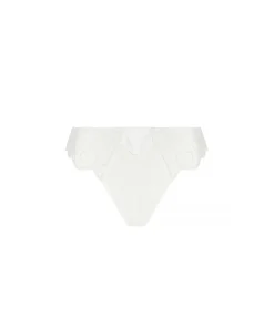 Lise Charmel Trusser<0199 EN/ECRU NACRE - Bellissime Italian Bikini