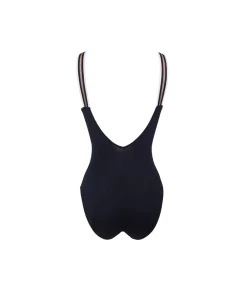 Lise Charmel Badedragter<10266 EN/ENCRE NAUTIQUE - Energie Nau Swimsuit