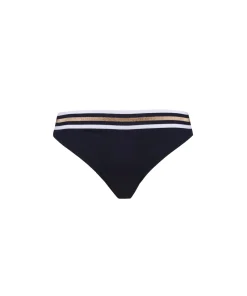 Lise Charmel Bikinier<10266 EN/ENCRE NAUTIQUE - Energie Nau Bikini Classic
