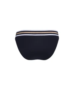 Lise Charmel Bikinier<10266 EN/ENCRE NAUTIQUE - Energie Nau Bikini Classic