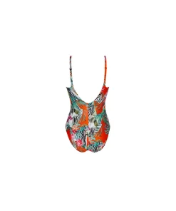 Lise Charmel Badedragter<10301 ET/ECHAPPEE TROPIC - Echappee U/w Swimsuit