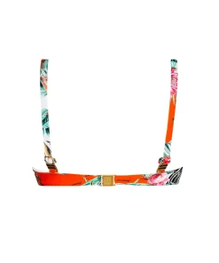 Lise Charmel Bikinier<10301 ET/ECHAPPEE TROPIC - Echappee U/w Triangle