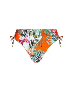 Lise Charmel Bikinier<10301 ET/ECHAPPEE TROPIC - Echappee Adjustable