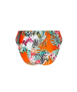 Lise Charmel Bikinier<10301 ET/ECHAPPEE TROPIC - Echappee Adjustable